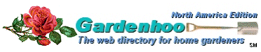 Gardenhoo Web Directory