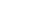 Modify Listing