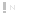 New Sites